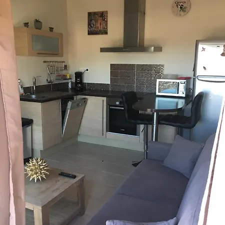 La Bergerie Avec Piscine Privee Digoune 别墅