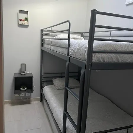 La Bergerie Avec Piscine Privee Digoune Furiani