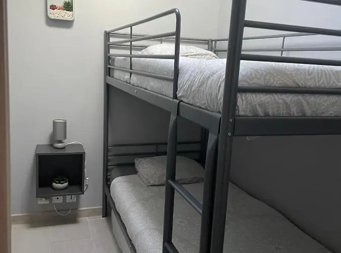 La Bergerie Avec Piscine Privee Digoune Furiani