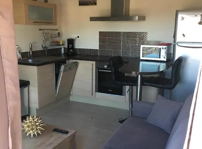 La Bergerie Avec Piscine Privee Digoune Vila